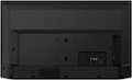 Back Zoom. Sony - 32" Class W830K HD LED Google TV.