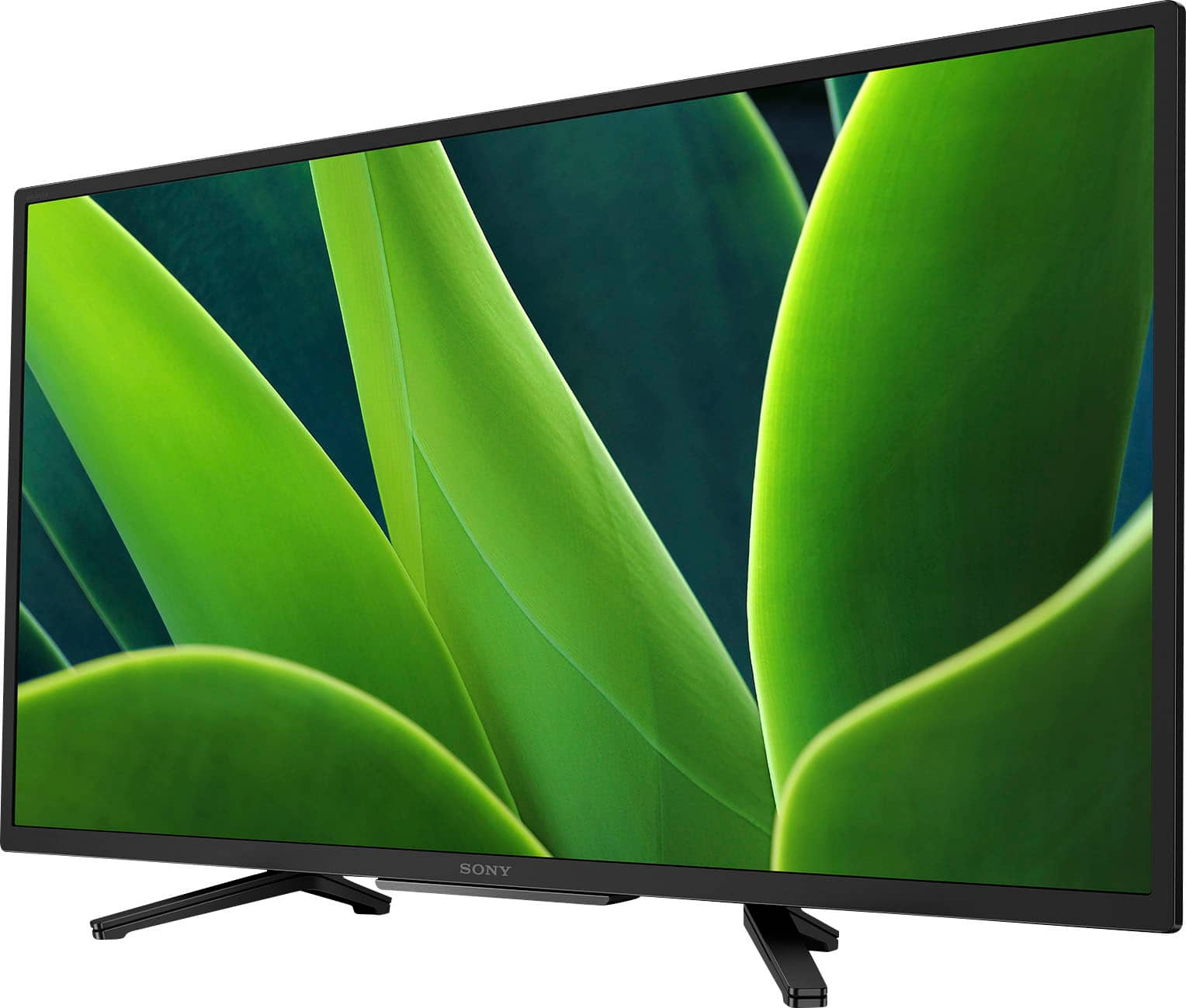 Tv Sony 43 Pulgadas Televisores Led Full Hd 1080p