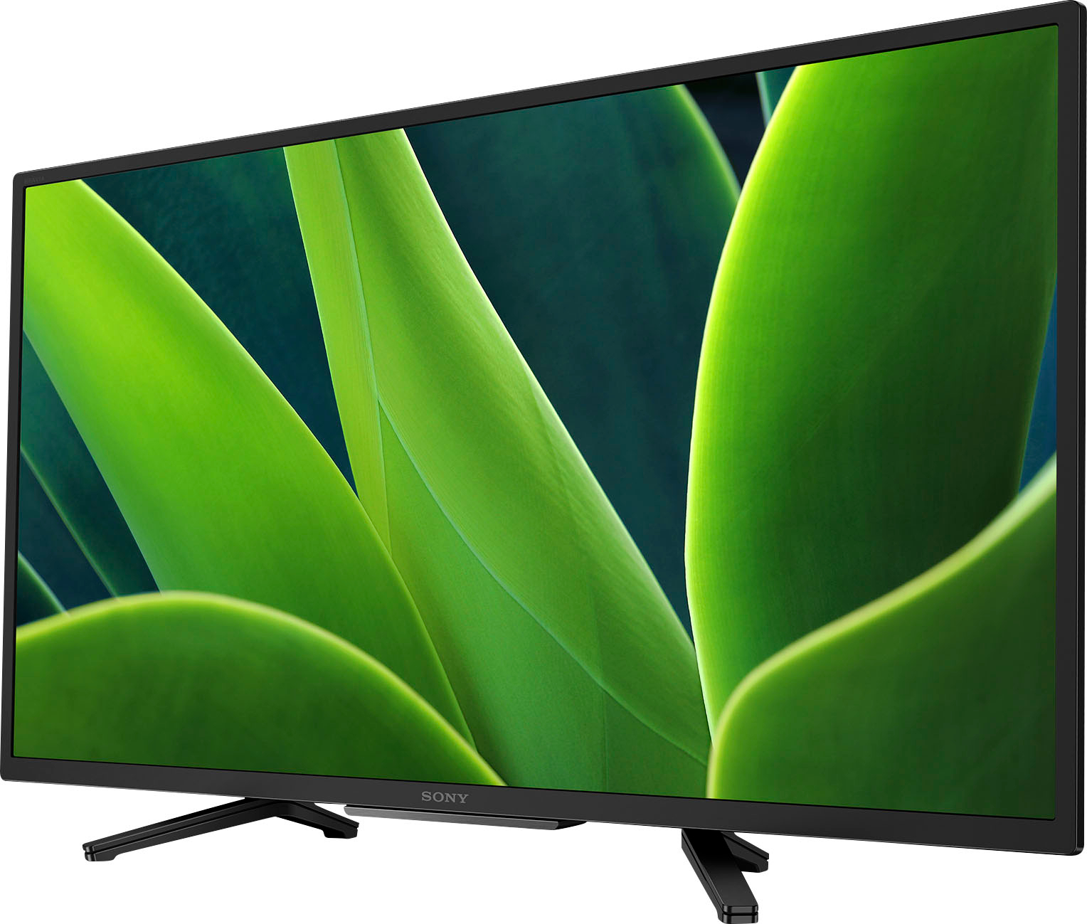 SONY BRAVIA 32型