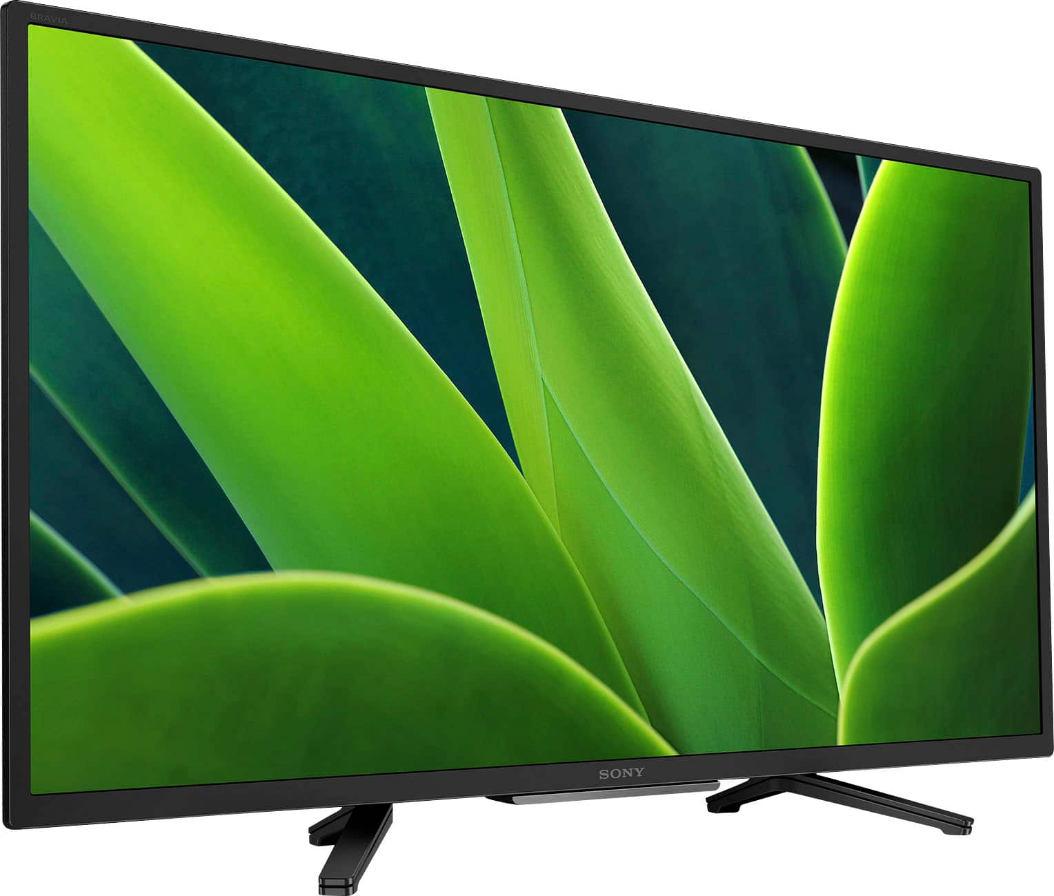 TV LED 81,28 cm (32) Sony KD-32W800P HDR Android TV · Sony · El Corte  Inglés