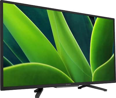 Sony 32 Sony 32