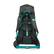 Alt View 11. High Sierra - Pathway 2.0 60L Backpack - BLACK.