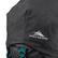 Alt View 12. High Sierra - Pathway 2.0 60L Backpack - BLACK.