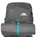 Alt View 13. High Sierra - Pathway 2.0 60L Backpack - BLACK.