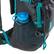 Alt View 16. High Sierra - Pathway 2.0 60L Backpack - BLACK.