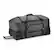Front. High Sierra - Fairlead 34" Drop Bottom Wheeled Duffel - Mercury/Black.