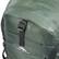 Alt View 12. High Sierra - Pathway 2.0 45L Backpack - FOREST GREEN/BLACK.