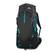 Front. High Sierra - Pathway 2.0 75L Backpack - BLACK.