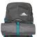 Alt View 13. High Sierra - Pathway 2.0 75L Backpack - BLACK.