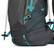 Alt View 14. High Sierra - Pathway 2.0 75L Backpack - BLACK.
