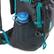 Alt View 16. High Sierra - Pathway 2.0 75L Backpack - BLACK.