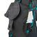 Alt View 17. High Sierra - Pathway 2.0 75L Backpack - BLACK.