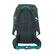 Alt View 11. High Sierra - Pathway 2.0 45L Backpack - BLACK.