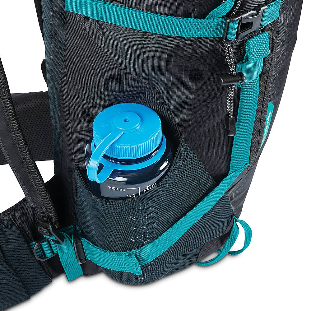 Brand New In Plastic High Sierra Pathway 2.0 45L Backpack - Outdoors