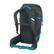 Left. High Sierra - Pathway 2.0 45L Backpack - BLACK.
