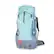 Front. High Sierra - Pathway 2.0 75L Backpack - ARCTIC BLUE.