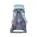 Alt View 11. High Sierra - Pathway 2.0 75L Backpack - ARCTIC BLUE.