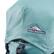 Alt View 12. High Sierra - Pathway 2.0 75L Backpack - ARCTIC BLUE.