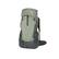 Front. High Sierra - Pathway 2.0 75L Backpack - FOREST GREEN/BLACK.