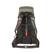 Alt View 11. High Sierra - Pathway 2.0 75L Backpack - FOREST GREEN/BLACK.