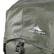 Alt View 12. High Sierra - Pathway 2.0 75L Backpack - FOREST GREEN/BLACK.