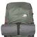 Alt View 13. High Sierra - Pathway 2.0 75L Backpack - FOREST GREEN/BLACK.