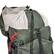 Alt View 21. High Sierra - Pathway 2.0 75L Backpack - FOREST GREEN/BLACK.