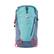 Angle. High Sierra - Pathway 2.0 30L Backpack - ARCTIC BLUE.