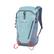 Front. High Sierra - Pathway 2.0 30L Backpack - ARCTIC BLUE.