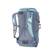 Left. High Sierra - Pathway 2.0 30L Backpack - ARCTIC BLUE.
