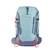 Angle Zoom. High Sierra - Pathway 2.0 45L Backpack - ARCTIC BLUE.