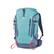 Front. High Sierra - Pathway 2.0 45L Backpack - ARCTIC BLUE.