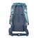 Alt View Zoom 11. High Sierra - Pathway 2.0 45L Backpack - ARCTIC BLUE.