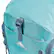 Alt View 12. High Sierra - Pathway 2.0 45L Backpack - ARCTIC BLUE.