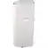 Alt View 13. JHS - 7,000 BTU Portable Air Conditioner - White.