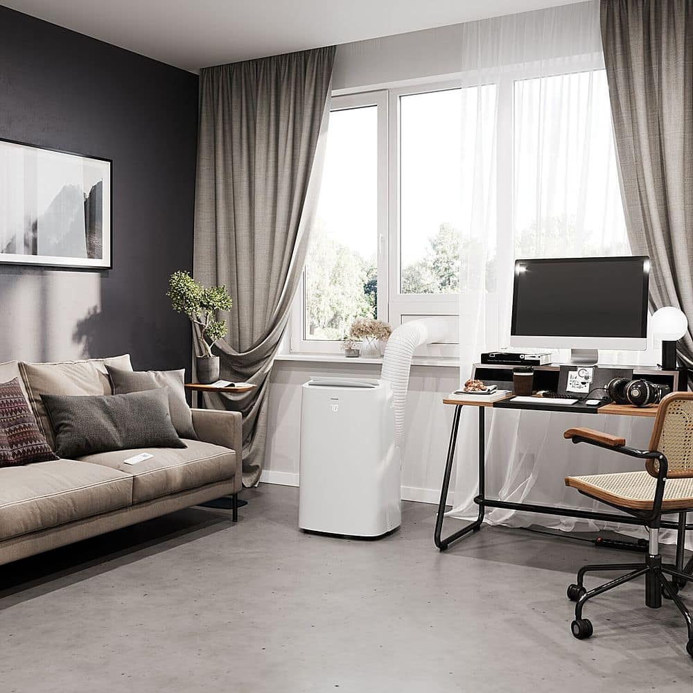 Freonic 14 500 BTU Portable Air - 6505628cv17d ;maxHeight=1920;maxWidth=900