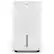 Front. Freonic - Energy Star 50 Pint Dehumidifier - White.