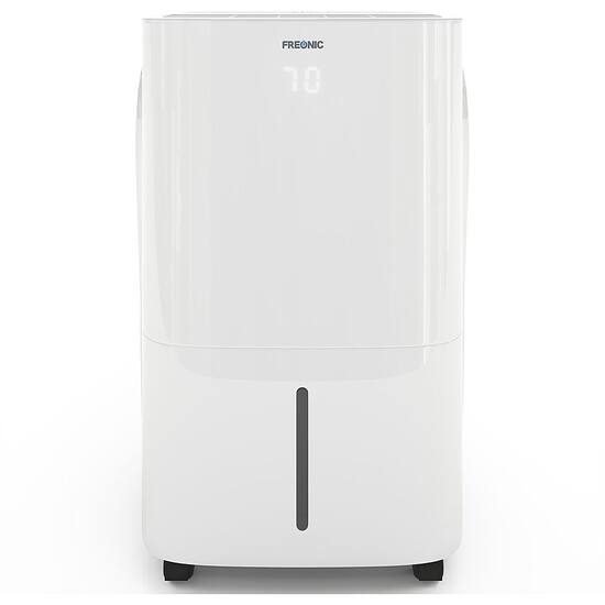 Ge 50 pint dehumidifier home deals depot