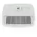 Left. Freonic - Energy Star 50 Pint Dehumidifier - White.