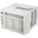 Alt View Zoom 15. KingHome - 150 Sq. Ft. 5,000 BTU Window Air Conditioner - White.