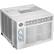 Alt View 17. KingHome - 150 Sq. Ft. 5,000 BTU Window Air Conditioner - White.