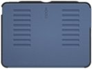 ZUGU - Slim Protective Case for Apple iPad Air 10.9 Case (4th/5th Generation, 2020/2022) - Slate Blue