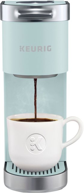 Ninja Dualbrew Specialty Coffee System, Single-Serve, K-Cup Pod