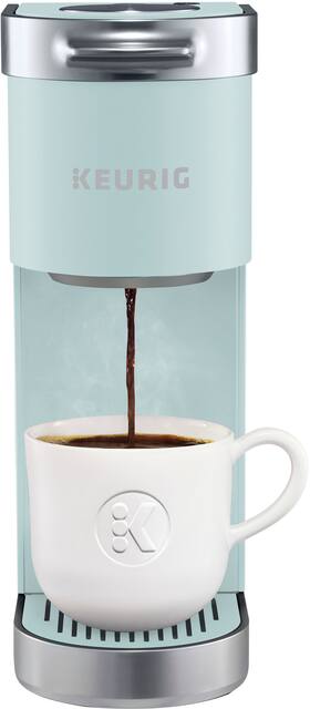 Best top buy keurig