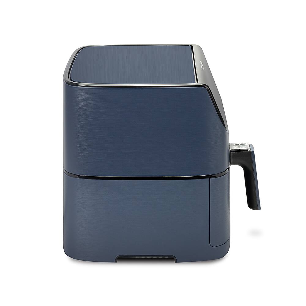 Customer Reviews Cosori Premium 5.8Qt Air Fryer with Skewer Rack Set
