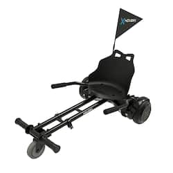 Hoverboards For 9 Year Olds Best Buy