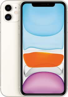 Apple Pre Owned Excellent iPhone 12 5G 64GB (Unlocked) White IPH Apple Pre Owned Excellent iPhone 12 5G 64GB (Unlocked) White IPH