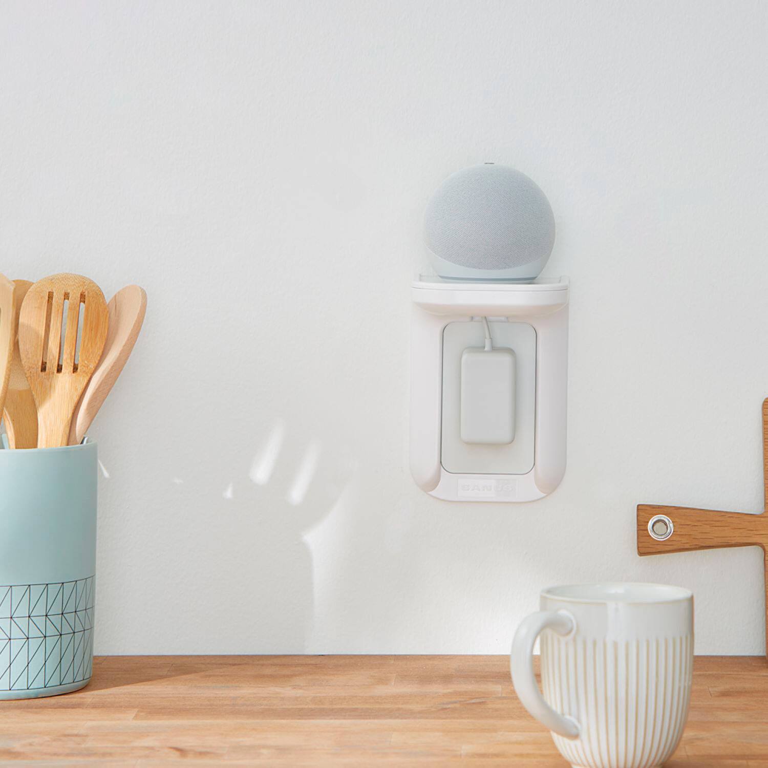 media item thumbnail