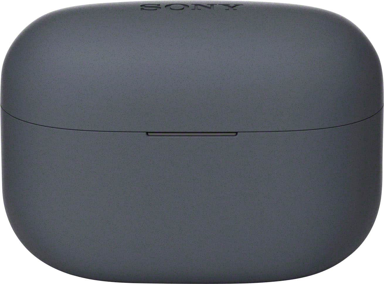 Best Buy: Sony WF-SP800N True Wireless Noise-Cancelling In-Ear