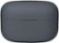 Alt View Zoom 13. Sony - LinkBuds S True Wireless Noise Canceling Earbuds - Black.